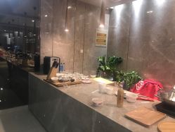 -广禾堂月子餐(国妇婴店)