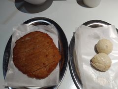 -友达面馆(广州总店)