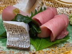 -鮨一日本料理旗舰店(总店)