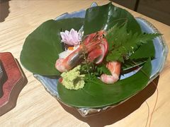 -南风(淮海街店)