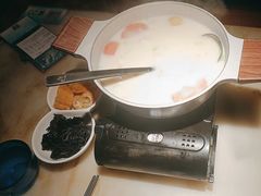 -佬麻雀·新湘菜(珠海金发购物中心店)