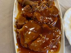 -砂锅李(九江路店)