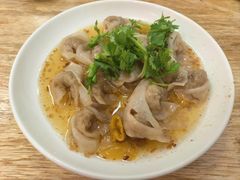 -大叔家福鼎小吃(十全街店)