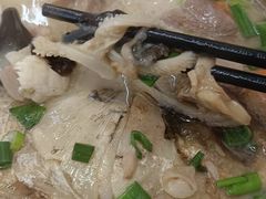 -点蹄擂椒猪脚饭(天虹汇一城店)