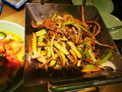 -弄堂里(阿里西溪A区店)