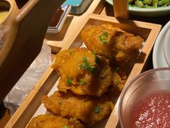 -弄堂里·寻味杭州(湖滨银泰in77C区店)