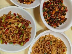 -笨罗卜浏阳菜馆(龙华鹏润达店)