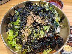 -金顺碳烤肉(大良清晖园店)