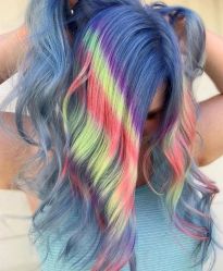 -BHG Hair Salon