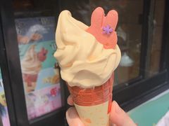 -麦当劳(大栅栏店)