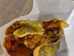 -南楼煎饼(南楼总店)