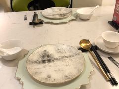 -闻见中国海南菜(K11店)