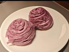 -三只耳冷锅鱼火锅(玉林店)