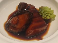 -忆家名门·上海菜(徐家汇店)