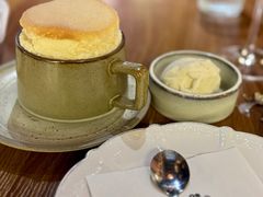 -LESCEDARS Brasserie Bistro香柏树