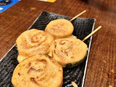 -鸟屋·烧鸟居酒屋(新世纪广场店)