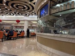 -穆桂英美食(南禅寺店)