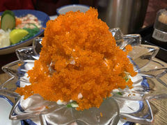 -渔井食堂(新洲店)