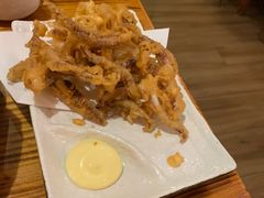 -千懿六本木酒场(常熟路店)