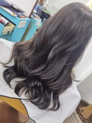 点击看大图 -A HAIR SALON