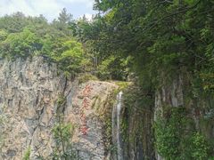 -溪口-滕头旅游景区