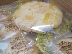 -禄源公·老莞诚饭店