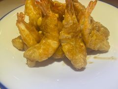 -小吊梨汤·北京菜·烤鸭(西直门凯德店)