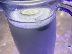 -蛙功夫(福州仓山万达店)