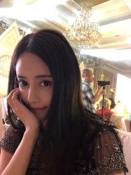 -上海虹桥锦江大酒店·宴会厅