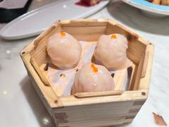 -陶陶居酒家(正佳广场店)