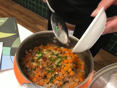 -原味田园·客家菜·土窑鸡(中航城君尚购物中心店)