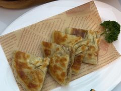 -花少爷·鲜虾干贝粥(延安万达店)