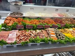 -醉人椒麻辣香锅(王府井喜悦店)