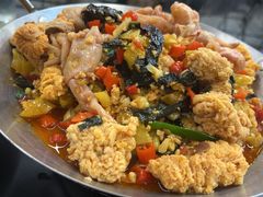 -潇湘阁(三里屯SOHO店)