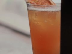 -来回·咖啡(钟村咖啡豆店)