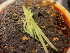 -山四砂锅(太原钟楼街店)