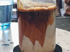 -古耳咖啡(北锣店)