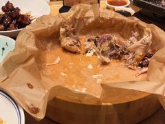 -弄堂里·寻味杭州(湖滨银泰in77C区店)