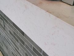 -清真·二嫂子煎饼果子(鼓楼旗舰形象店)