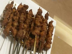 android_upload_pic-塞上府(西安店)