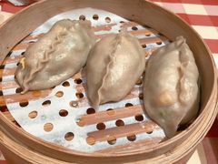 -西贝(无锡万象城店)