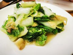 -苏小柳点心·手作小笼包(新街口分院店)