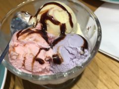 -菲滋意式餐厅(青悦城店)