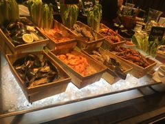 -曼谷铂尔曼皇权酒店