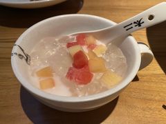 -太二酸菜鱼(正大广场店)