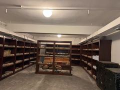 -沈阳金融博物馆