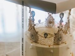 -Tomado绿色烘焙(大尧三路店)