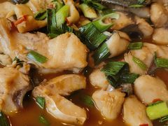 -丰乐餐厅·始于1999·本地老字号