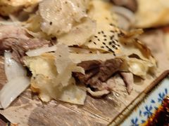 -那拉提之疆·新疆菜(美院店)