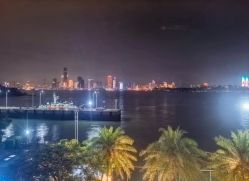 -厦门屿爱月子中心(独栋海湾店)